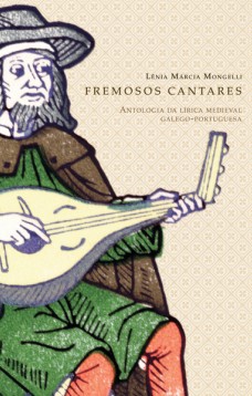 Fremosos cantares