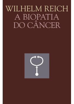 A biopatia do câncer