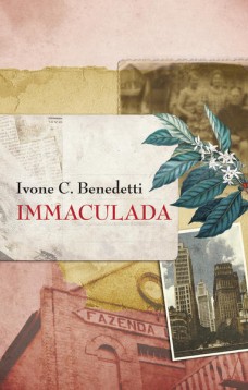 Immaculada