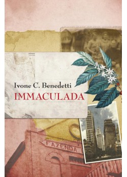 Immaculada