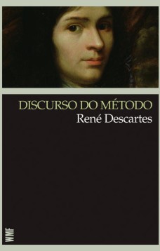 Discurso do método