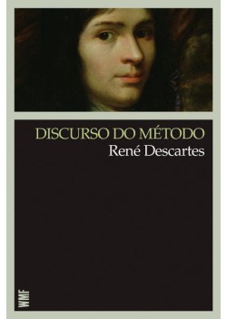 Discurso do método