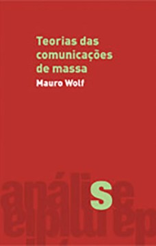 Teorias das comunicações de massa