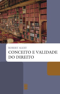 Conceito e validade do direito