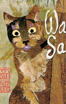 Wabi Sabi