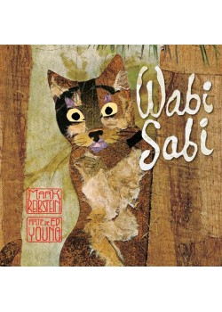 Wabi Sabi