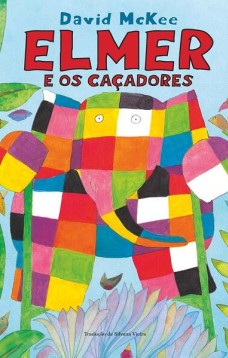 Elmer e os caçadores