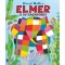 Elmer e os caçadores