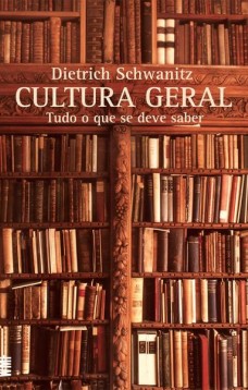 Cultura geral