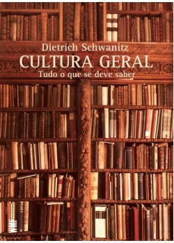 Cultura geral