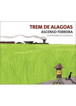 Trem de alagoas