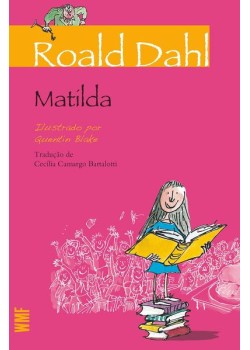 Matilda