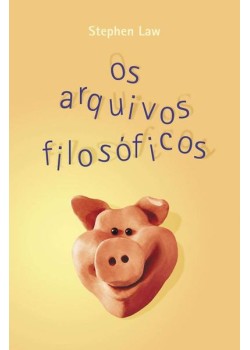 Os arquivos filosóficos