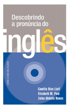 Descobrindo a pronúncia do inglês