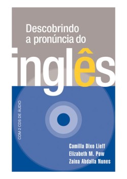 Descobrindo a pronúncia do inglês