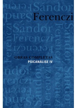 Obras Completas - Psicanálise IV