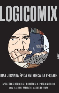 Logicomix