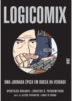 Logicomix