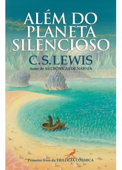 Além do planeta silencioso