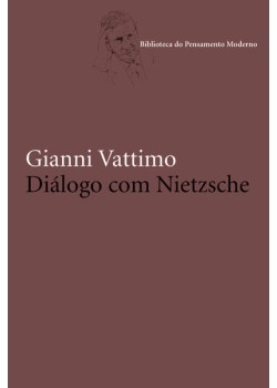 Diálogo com Nietzsche