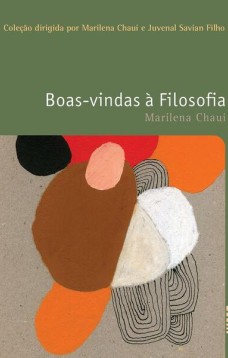 Boas-vindas à filosofia