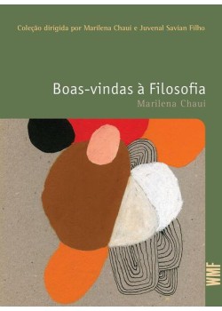 Boas-vindas à filosofia