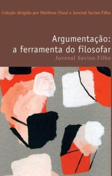 Argumentação