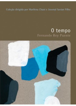 O tempo