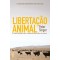 Libertação animal