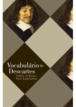 Vocabulário de Descartes