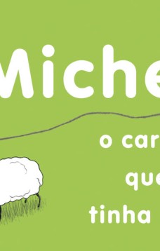 Michel, o carneiro que não tinha sorte