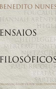 Ensaios filosóficos