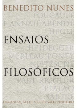 Ensaios filosóficos