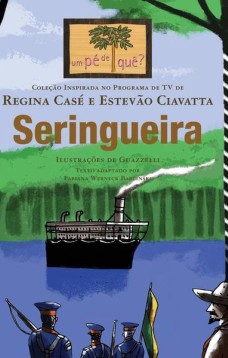 Seringueira