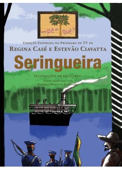 Seringueira