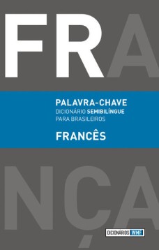 Palavra-chave - Francês