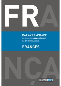 Palavra-chave - Francês