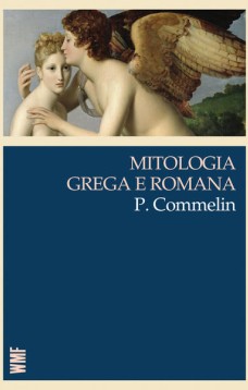 Mitologia grega e romana