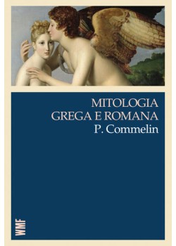 Mitologia grega e romana