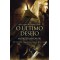 O último desejo - The Witcher - A saga do bruxo Geralt de Rívia