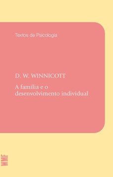 A família e o desenvolvimento individual