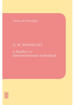 A família e o desenvolvimento individual