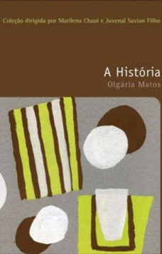 A história