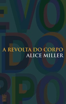 A revolta do corpo