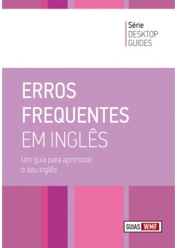 Erros frequentes em inglês