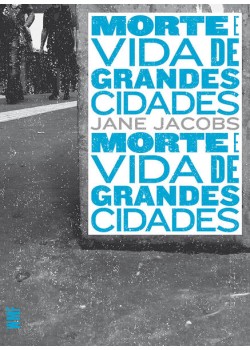 Morte e vida de grandes cidades