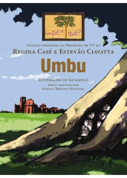 Umbu