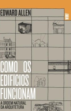 Como os edifícios funcionam