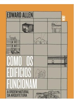 Como os edifícios funcionam