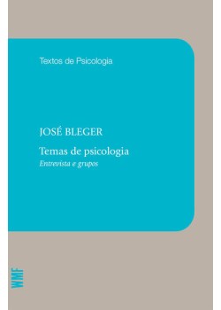 Temas de psicologia